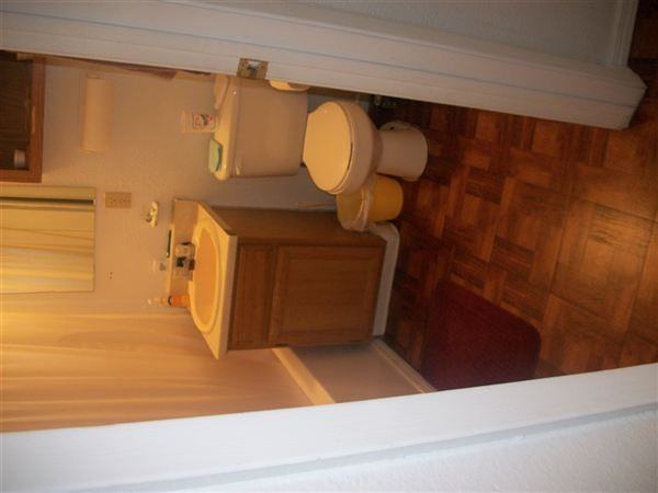 Amarillo Villas - Photo 2 of 4