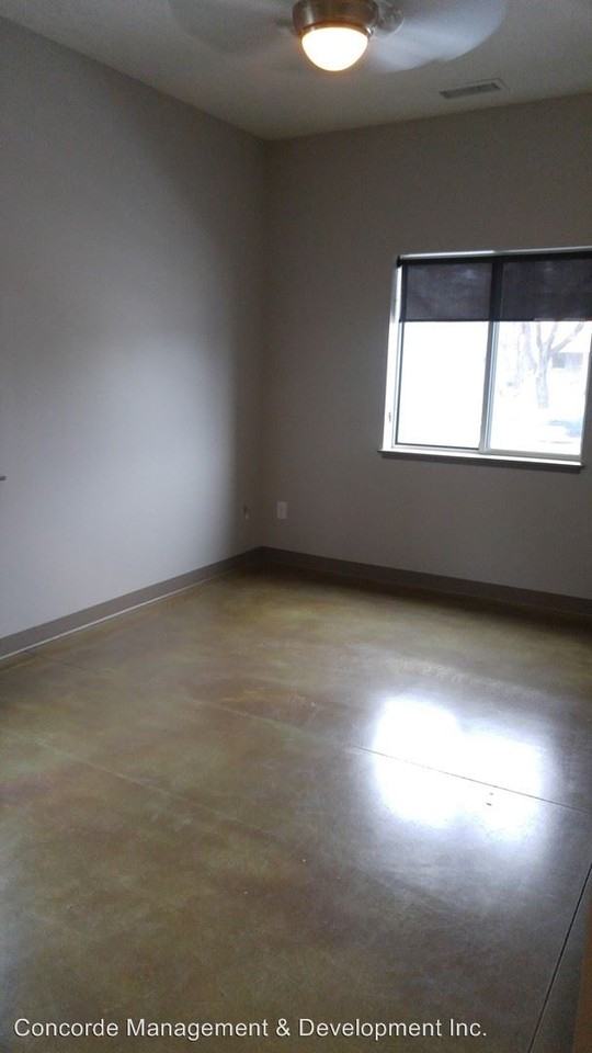 444 No. 27th St. - Photo 2 of 7