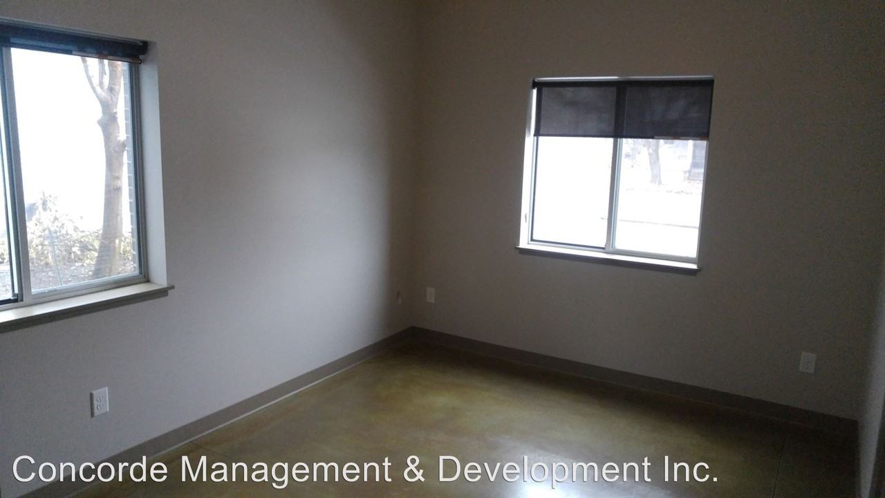 444 No. 27th St. - Photo 3 of 7