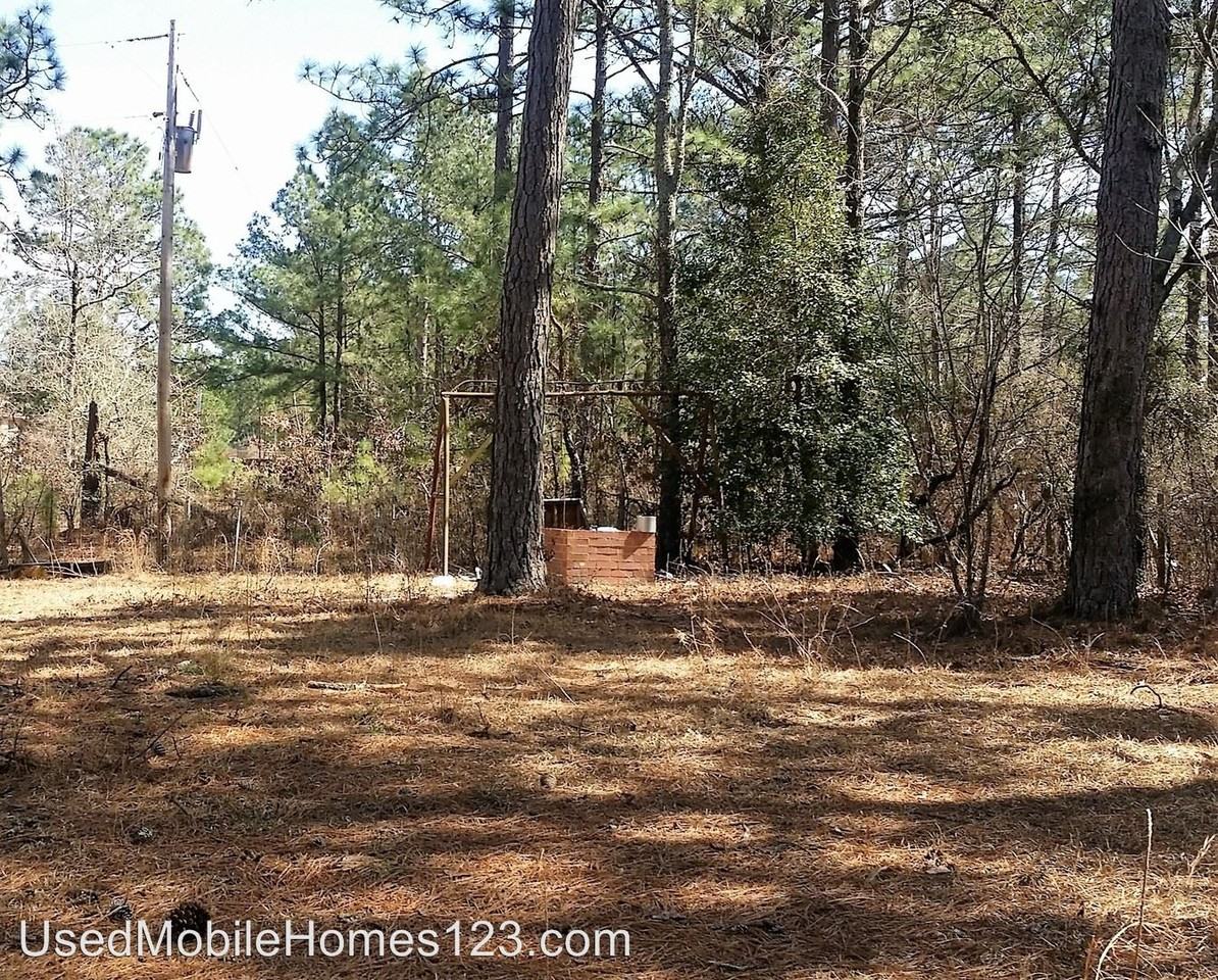 1925 Koon Ct - Photo 2 of 25