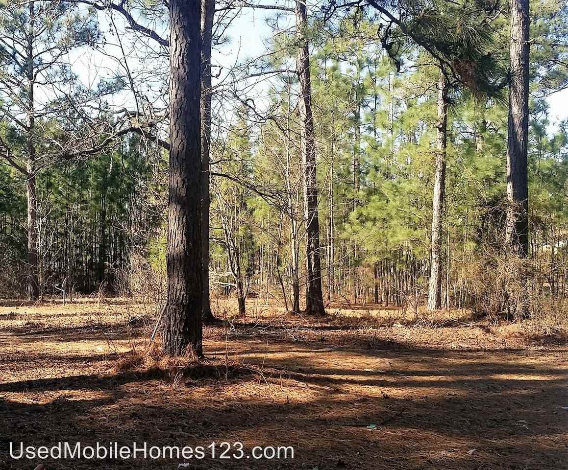 1925 Koon Ct - Photo 3 of 25