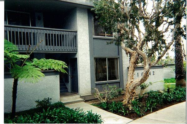 Harbour Pacific - Photo 2 of 7