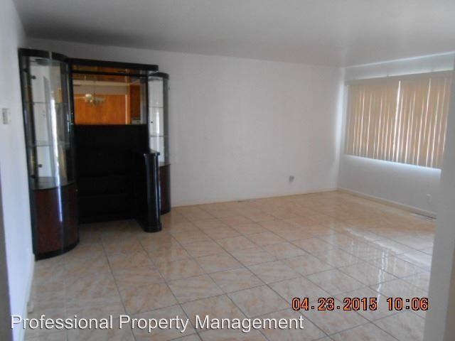 3030 Shane Dr - Photo 2 of 12