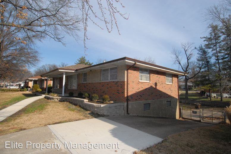 8896 Rusdon Ln - Photo 3 of 14