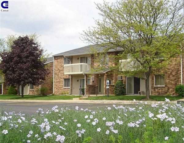 Fawn Ridge Trails Apartments - Photo 3 of 9