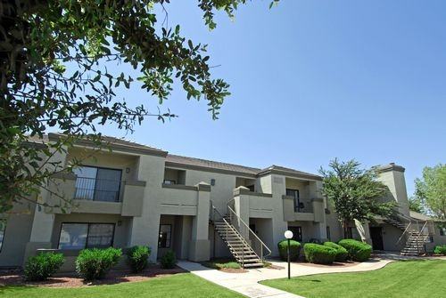 3220 West Ina Road - Photo 3 of 20