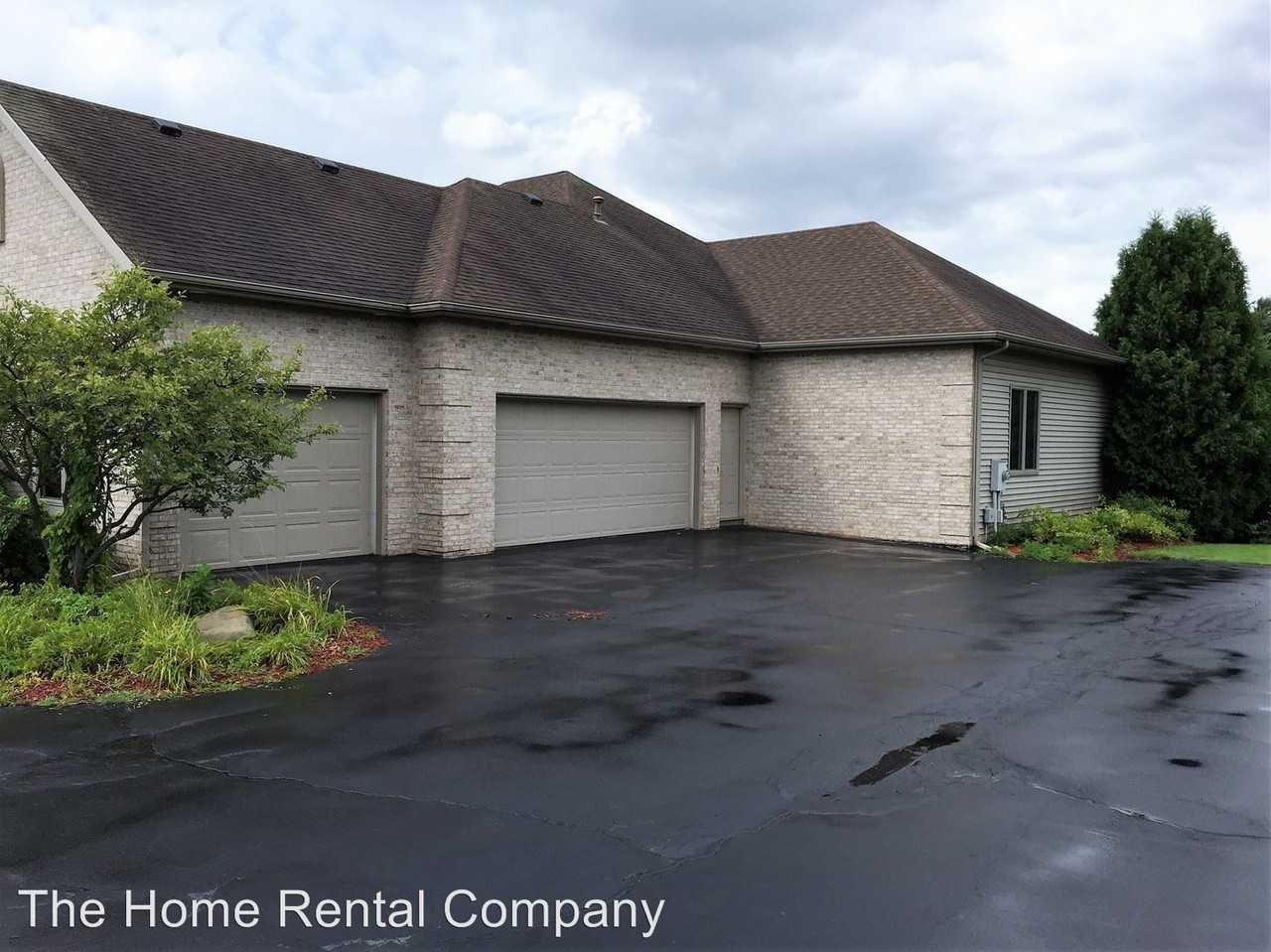 6185 Boulder Ridge Dr NE - Photo 3 of 27