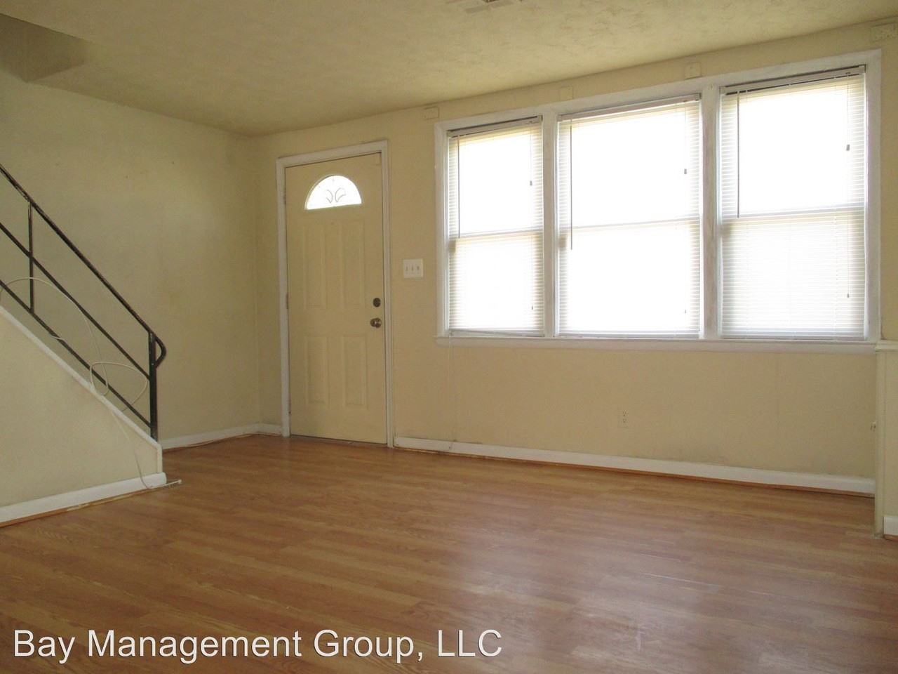 2813 Hinsdale Dr - Photo 2 of 12