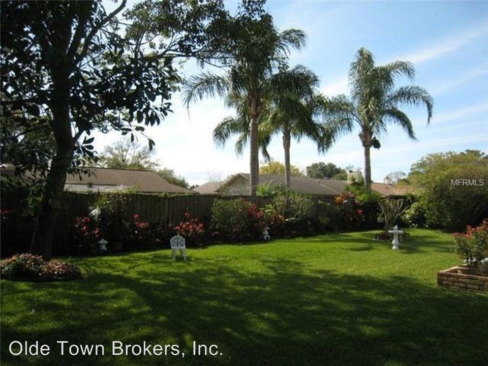 5024 Shelley Ct - Photo 2 of 11