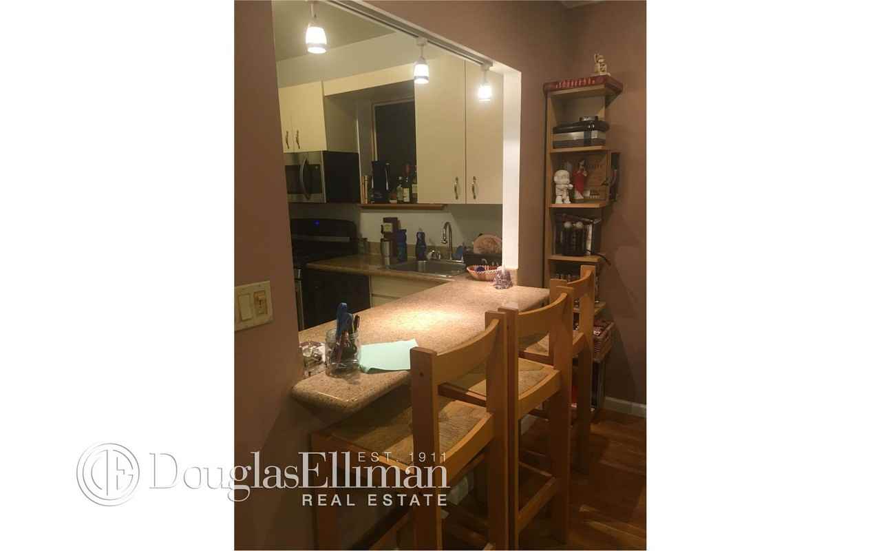 62-69 Forest Ave #3 - Photo 2 of 10