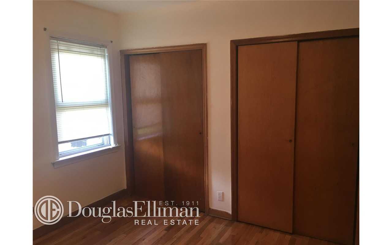 65-16 Clinton Ave #2 - Photo 2 of 10