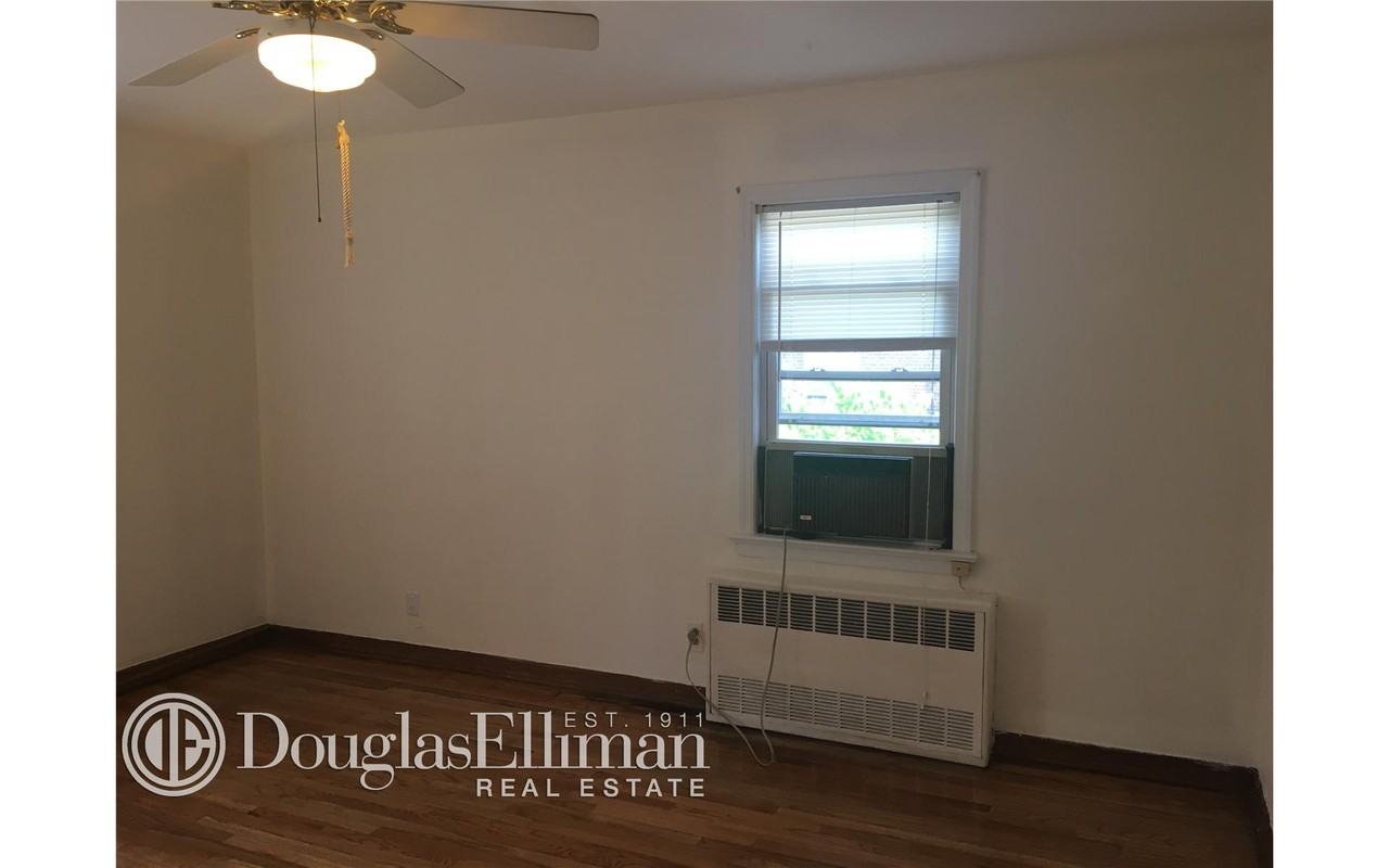 65-16 Clinton Ave #2 - Photo 3 of 10