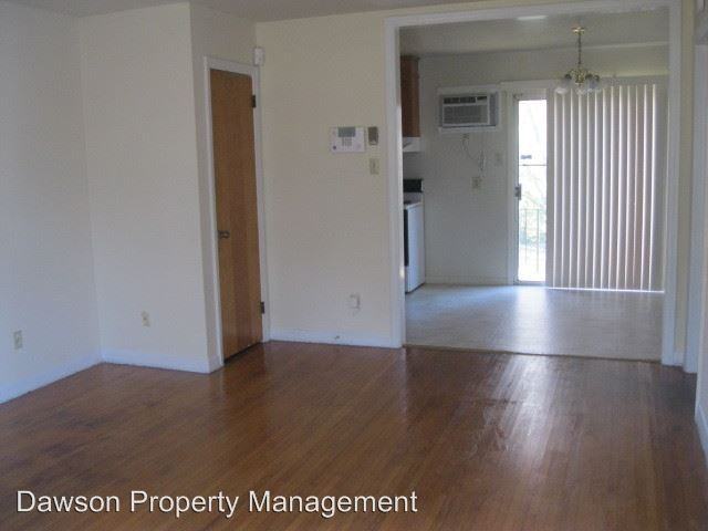 3414 Craig Ave - Photo 2 of 9
