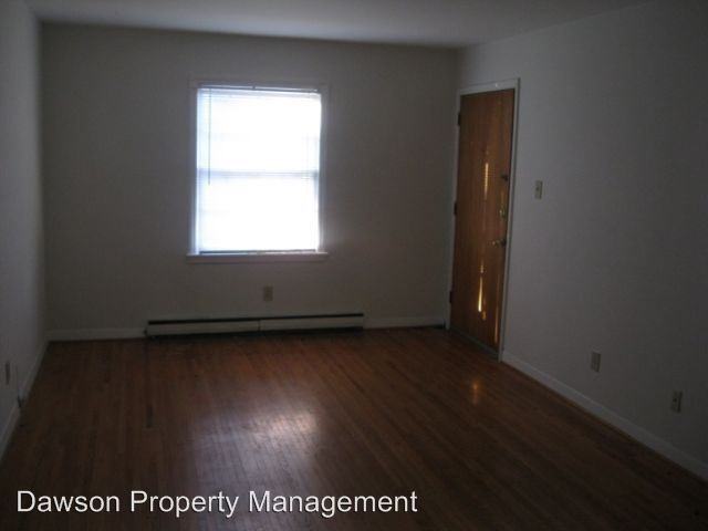 3414 Craig Ave - Photo 3 of 9