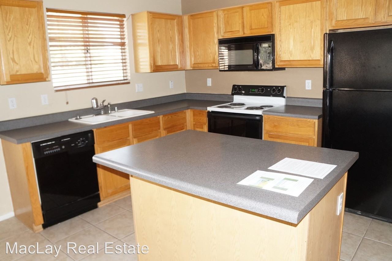 1322 W Kesler Ln - Photo 2 of 14