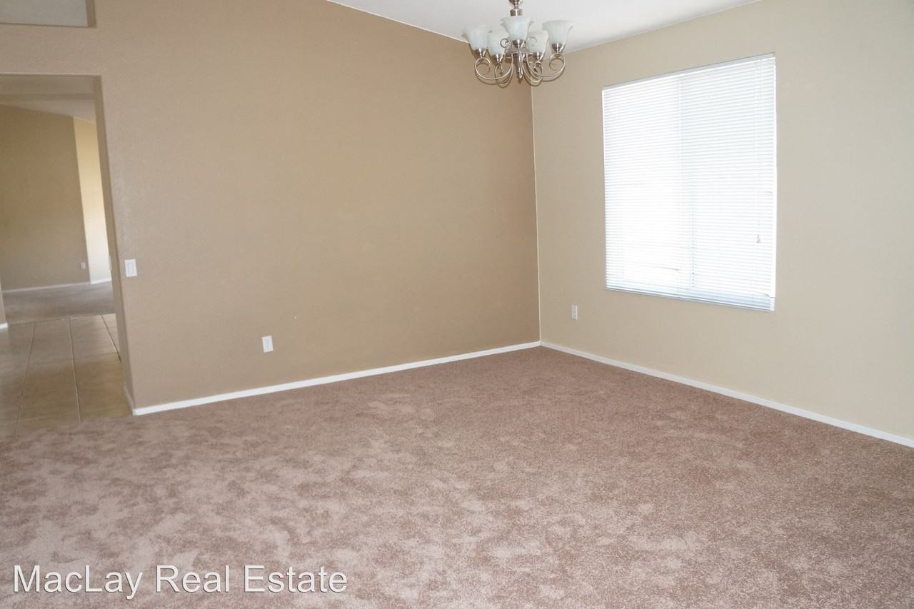 1322 W Kesler Ln - Photo 3 of 14