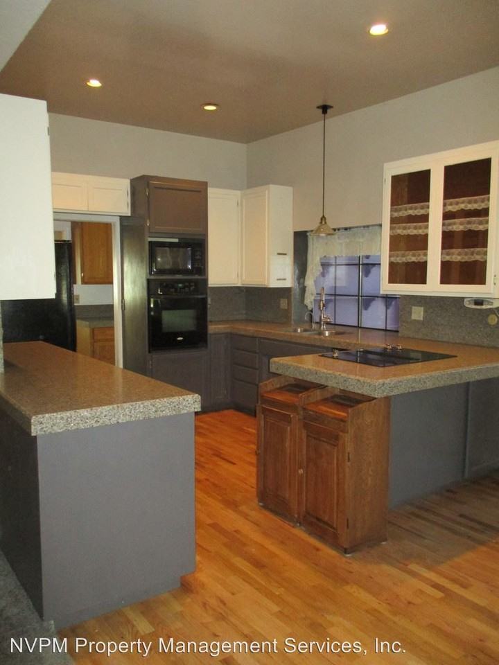 4227 Keefer Rd - Photo 2 of 7