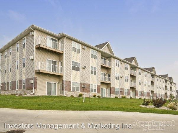 1053 Koch Street/1056-1156 Donna Lane - Photo 2 of 173