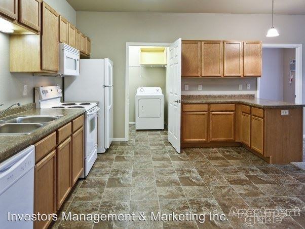 1053 Koch Street/1056-1156 Donna Lane - Photo 3 of 173