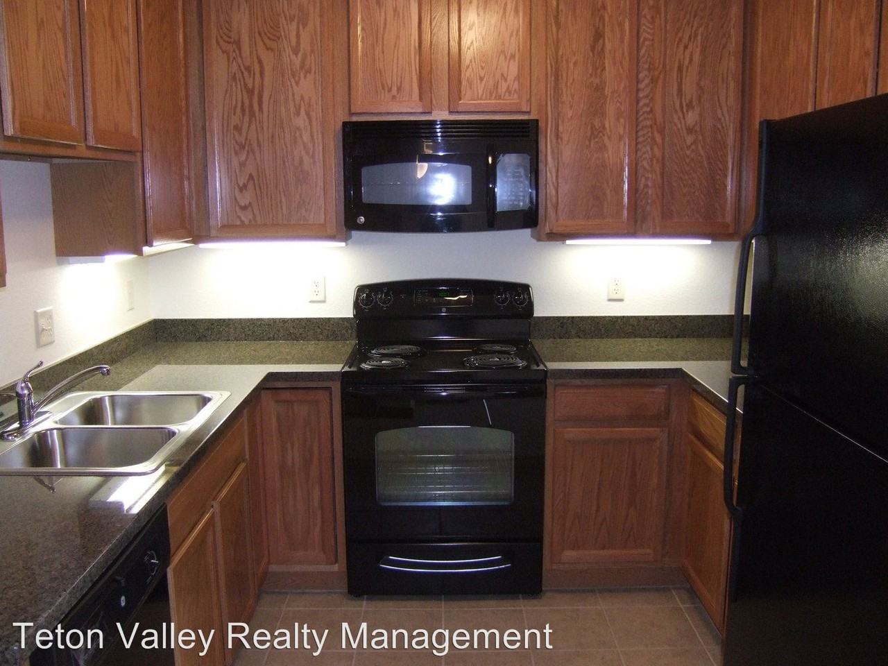 250 Homestead Dr #207 - Photo 2 of 9