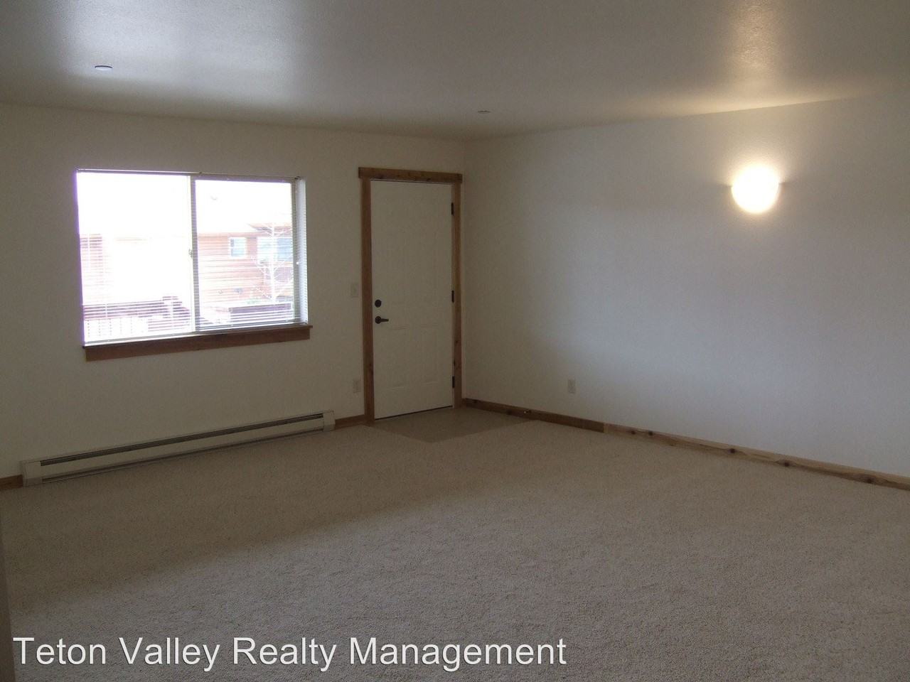 250 Homestead Dr #207 - Photo 3 of 9