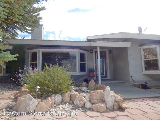 123 Scott Rd - Photo 2 of 25