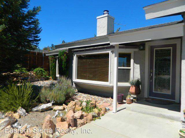 123 Scott Rd - Photo 3 of 25