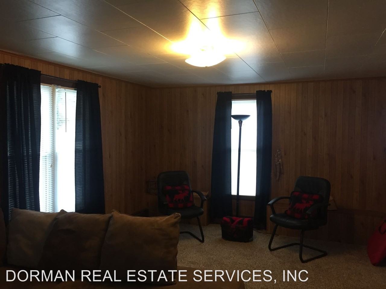 495 Golden St - Photo 3 of 10