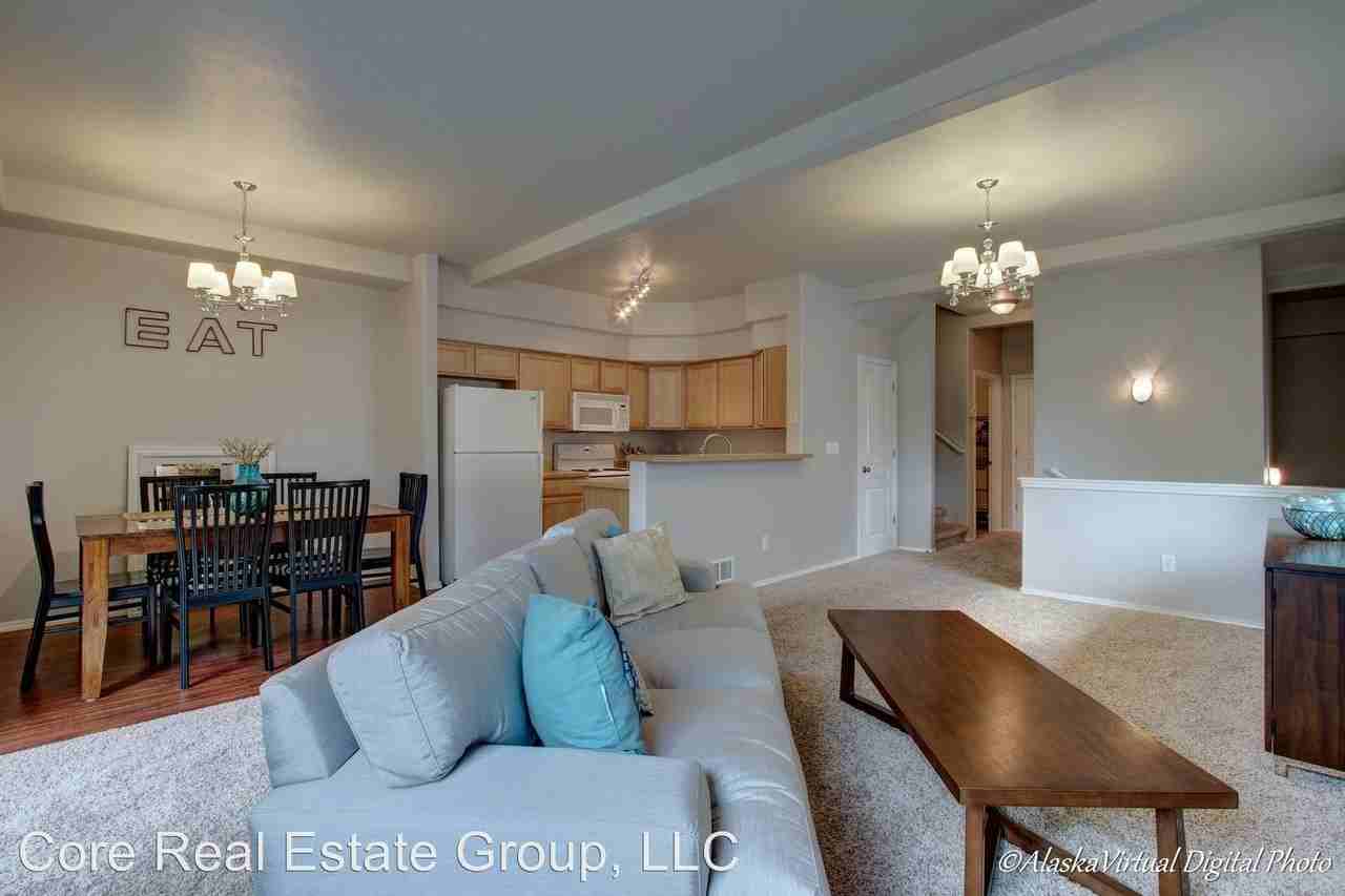 822 W 53rd Ave - Photo 2 of 25