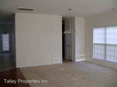 3716 Tranquil Ct - Photo 2 of 8