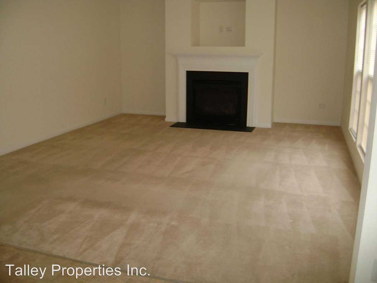 3716 Tranquil Ct - Photo 3 of 8