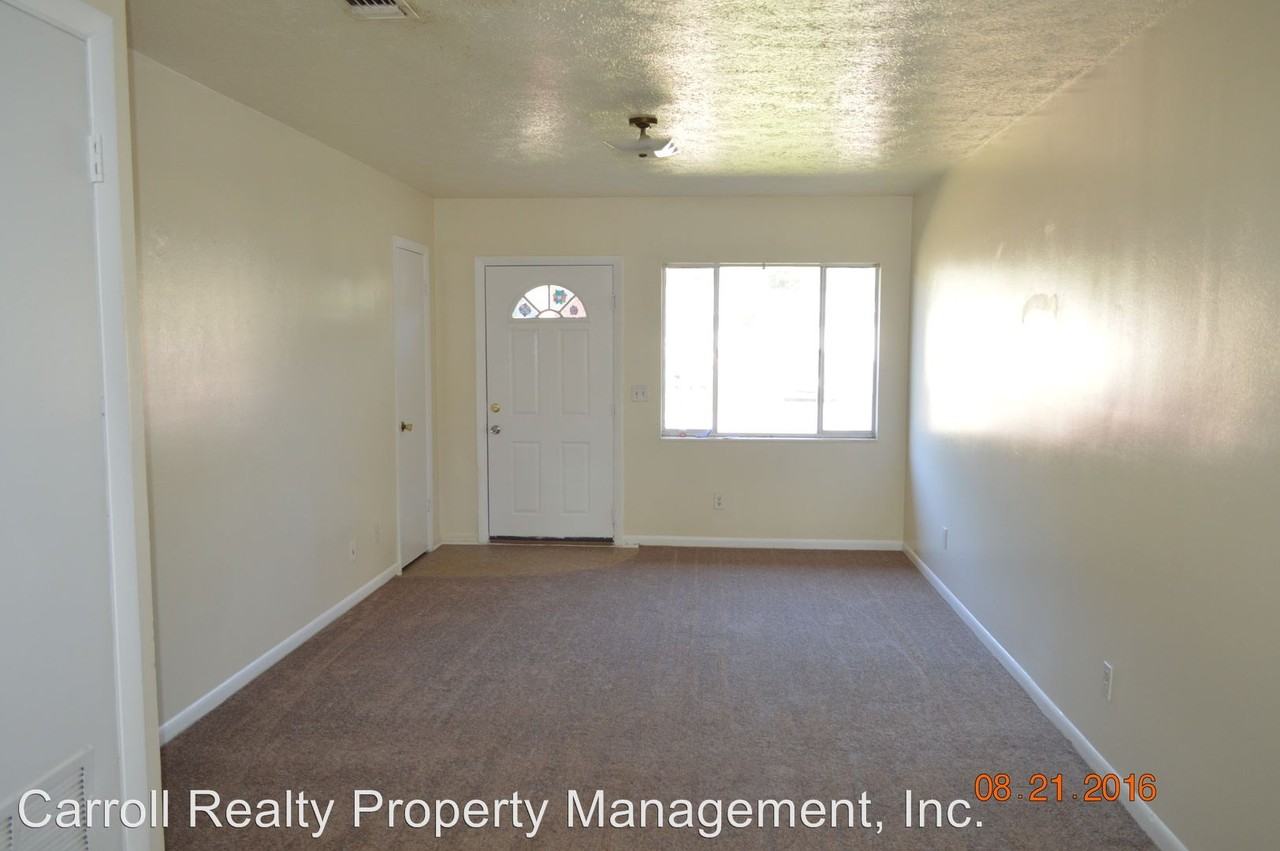 2539 Johnson Dr - Photo 3 of 5