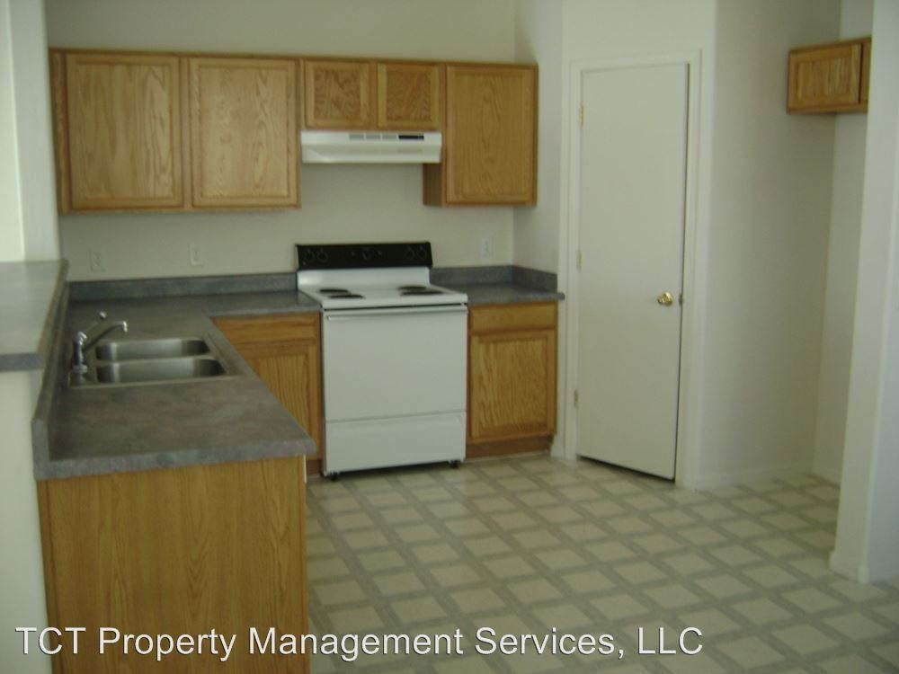 2463 E Del Rio Ct - Photo 3 of 6