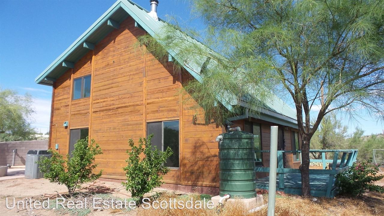 1115 W Lazy K Ranch Rd - Photo 2 of 27