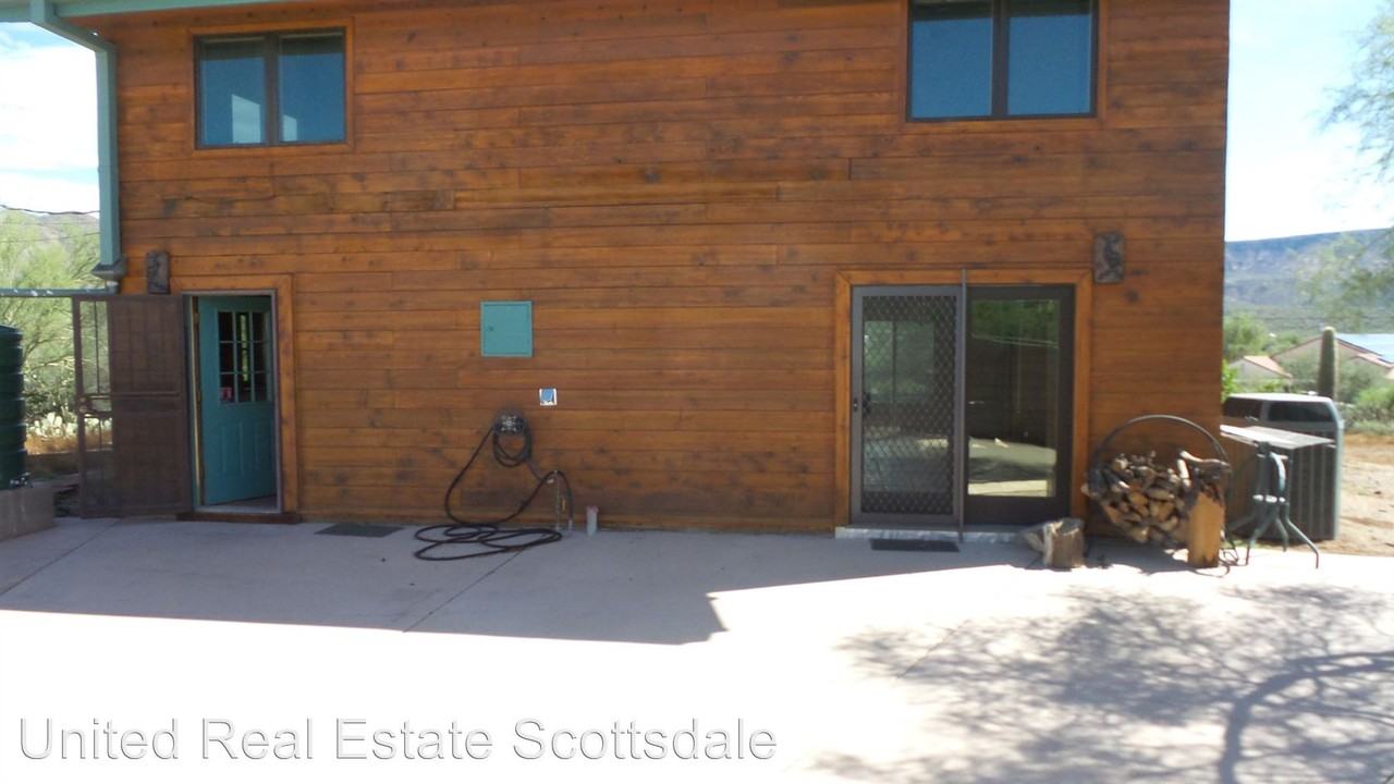 1115 W Lazy K Ranch Rd - Photo 3 of 27