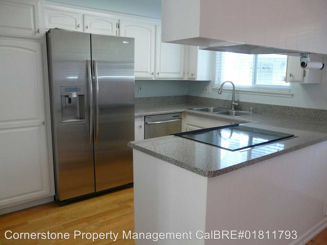 1551 Canna Ct - Photo 2 of 10