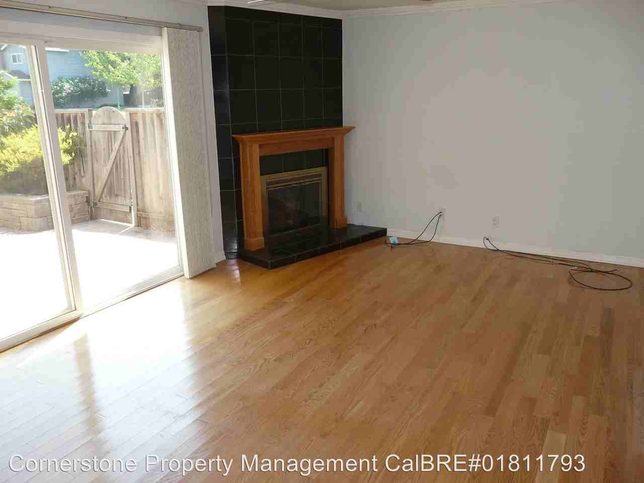 1551 Canna Ct - Photo 3 of 10