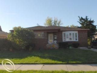 15251 Rosemary Blvd - Photo 2 of 4