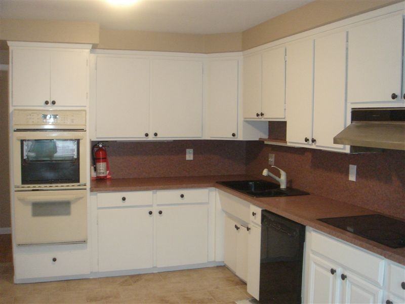 15251 Rosemary Blvd - Photo 3 of 4