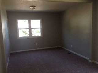 303 S Lakeside Dr - Photo 3 of 16