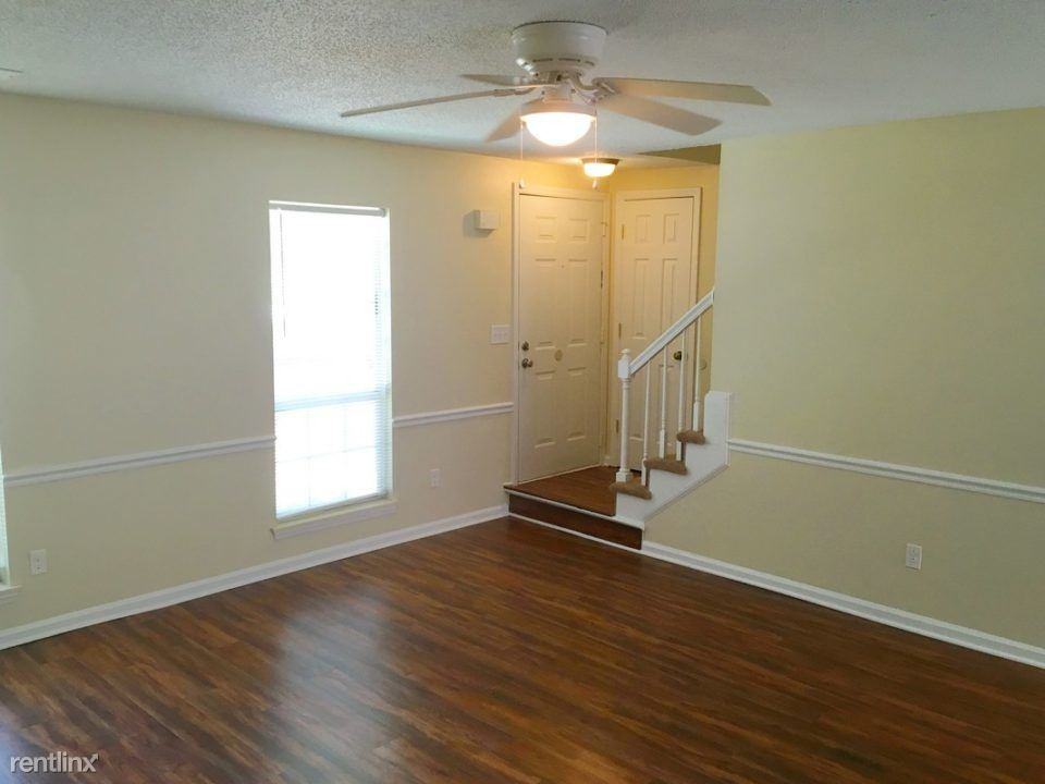 9322 Charolais Ln - Photo 2 of 18