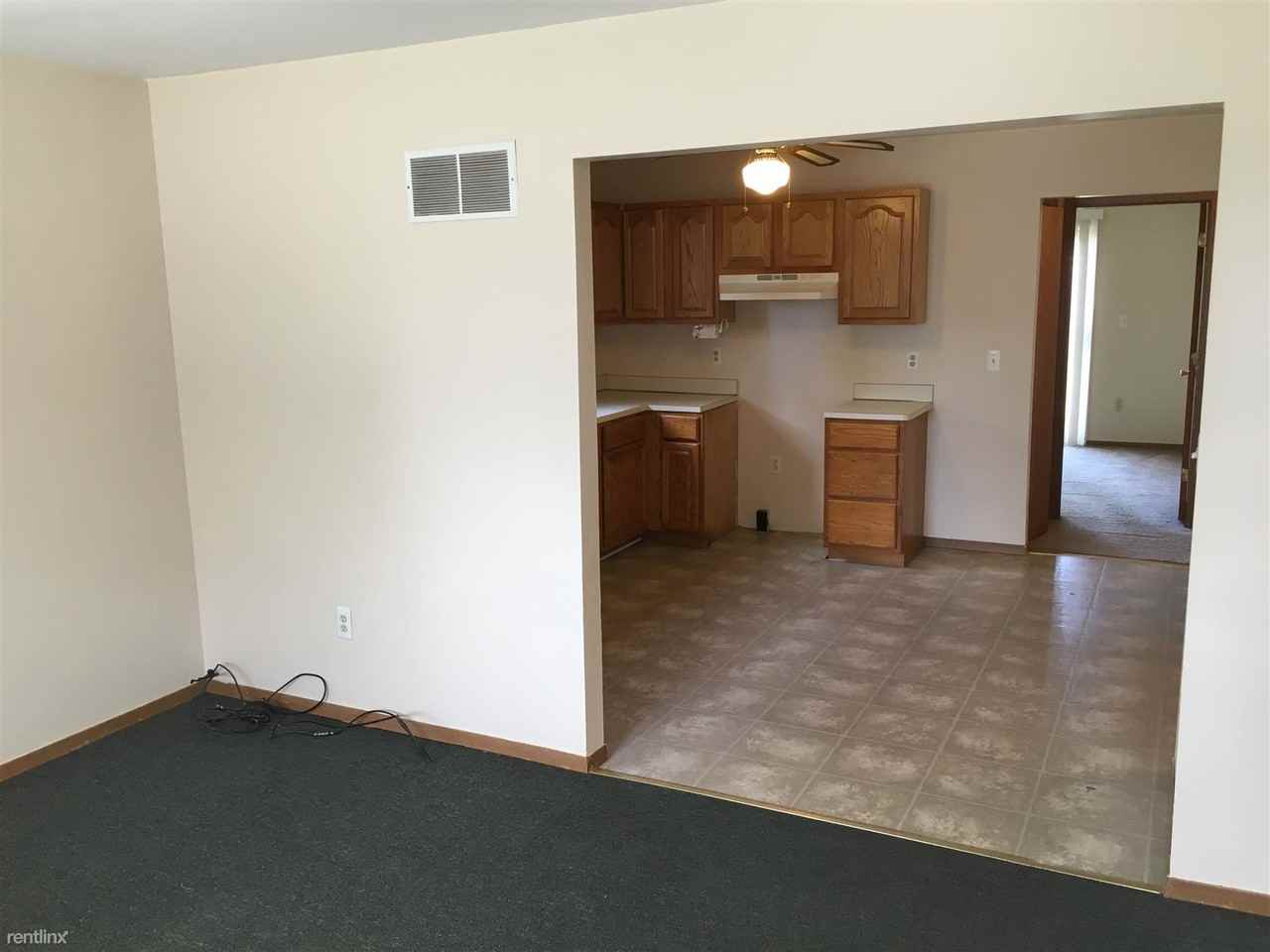 26 N Black River Rd - Photo 2 of 10