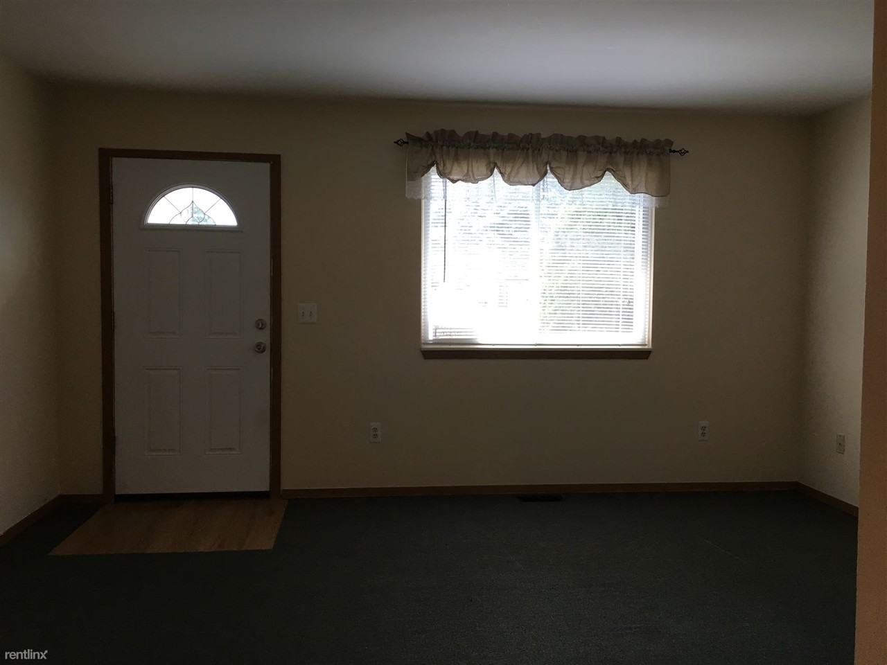 26 N Black River Rd - Photo 3 of 10