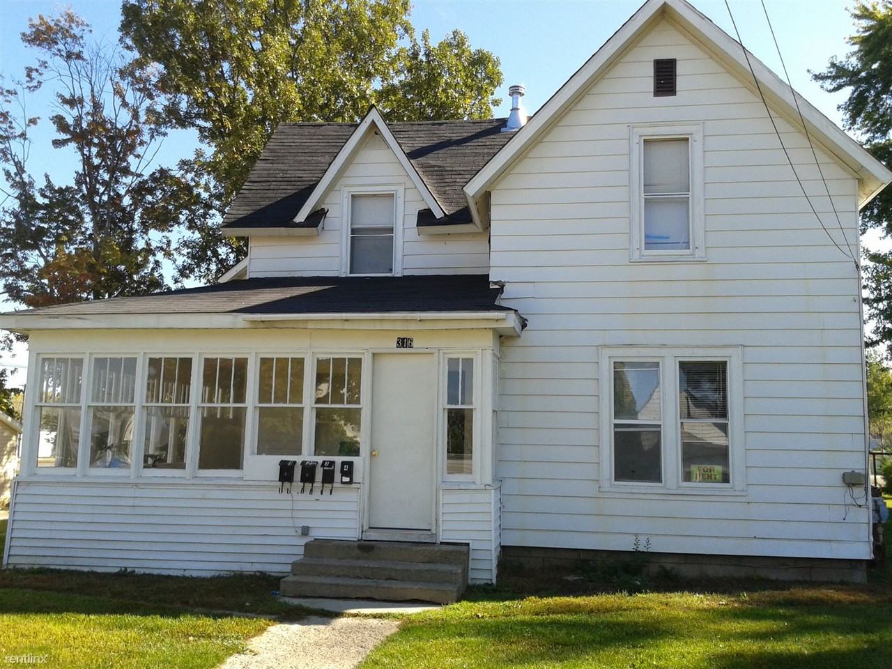 316 Euclid Ave #2 - Photo 2 of 2