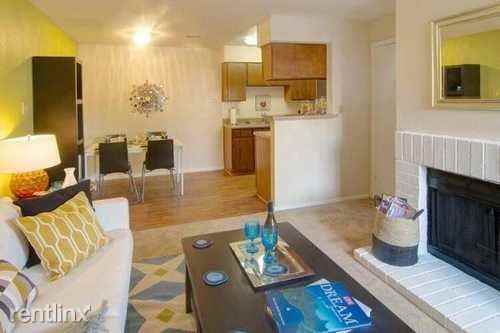 9001 Jones Rd - Photo 2 of 4