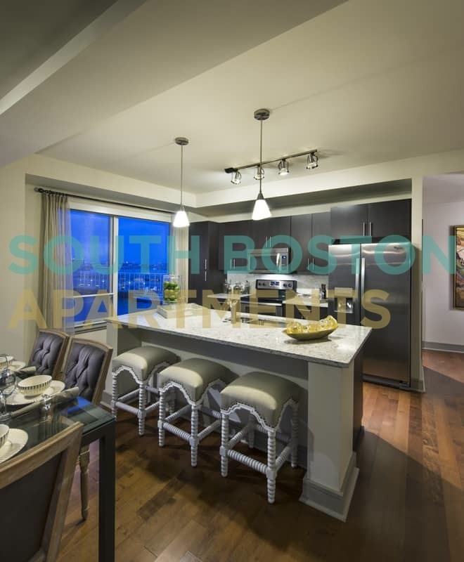 4 South St 605 - Photo 2 of 9