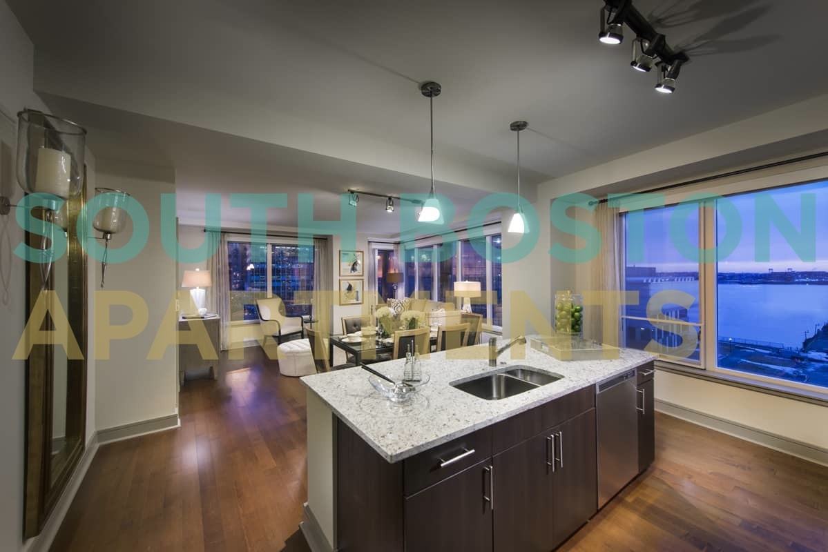 4 South St 605 - Photo 3 of 9