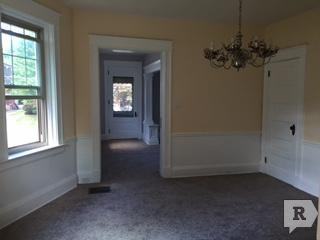 4416 Sullivan Ave - Photo 2 of 12