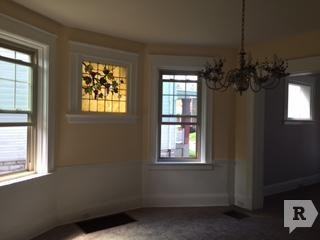 4416 Sullivan Ave - Photo 3 of 12