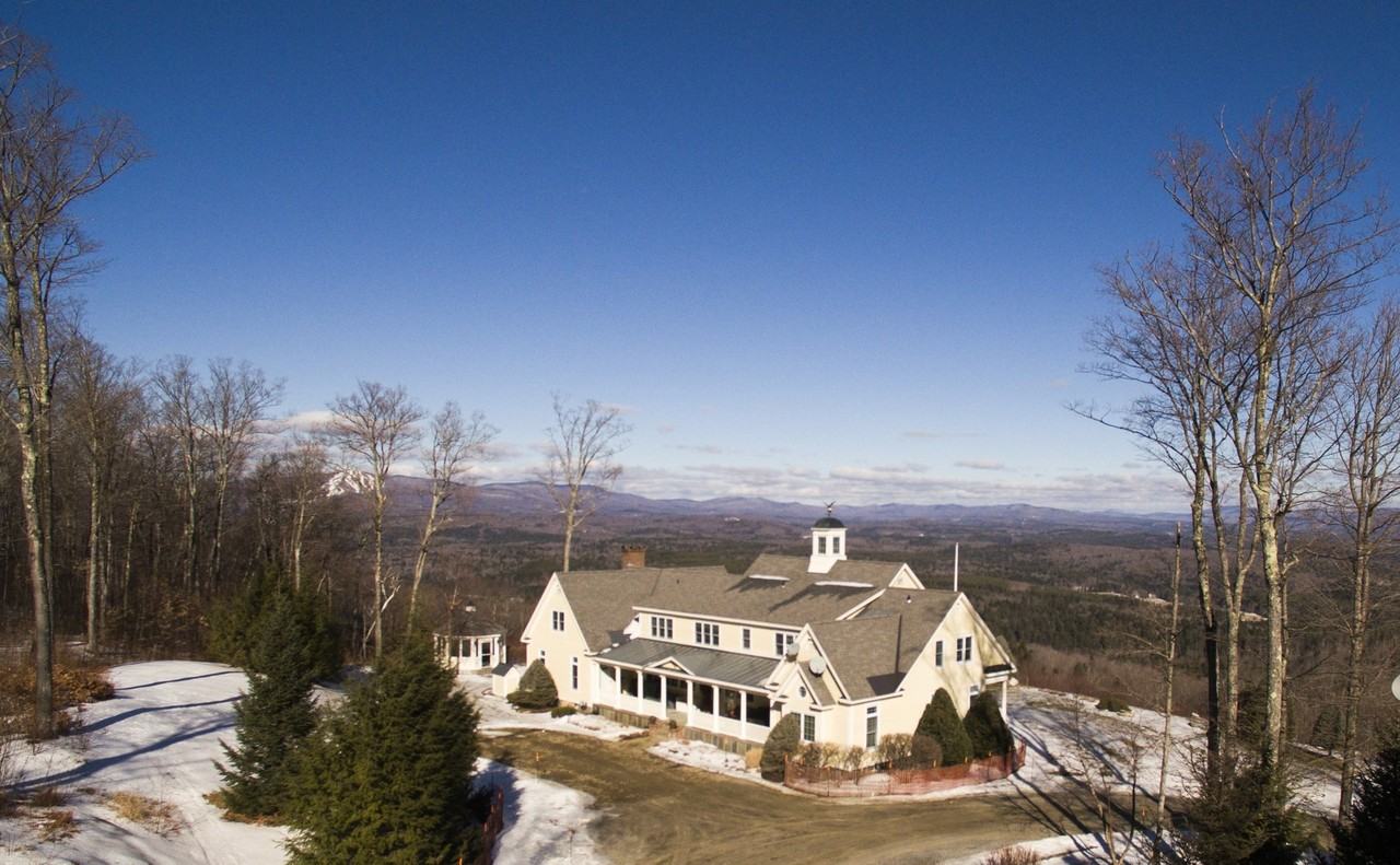 1108 W Hill Rd - Photo 2 of 14